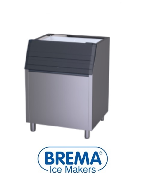 G160 BREMA Ice Storage Tank (G160-280-510-TM)