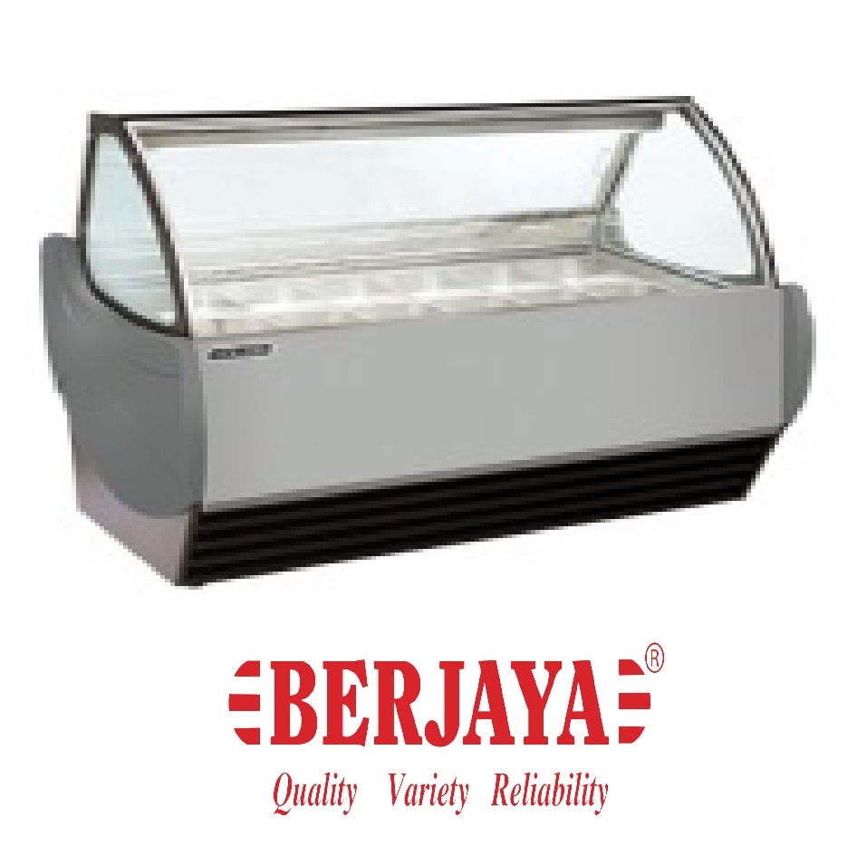 GS08-G-BERJAYA-GELATO DISPLAY 