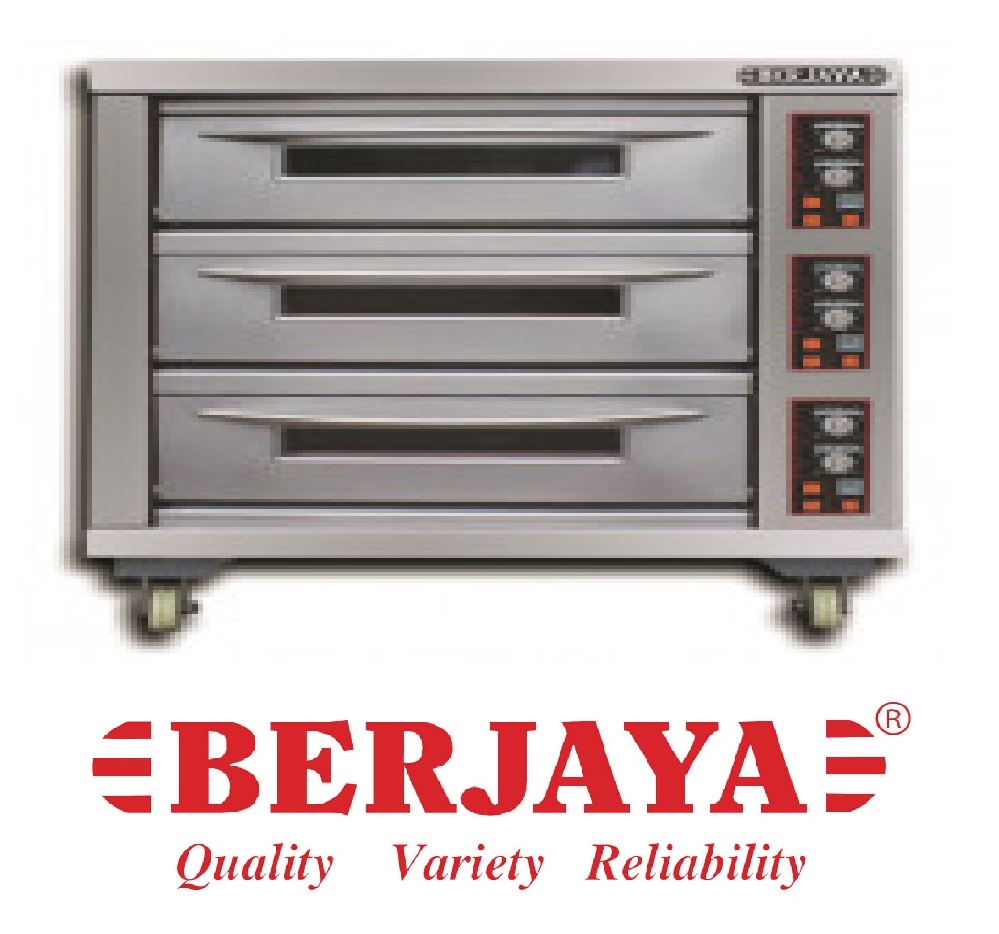 E18KW-3-BERJAYA