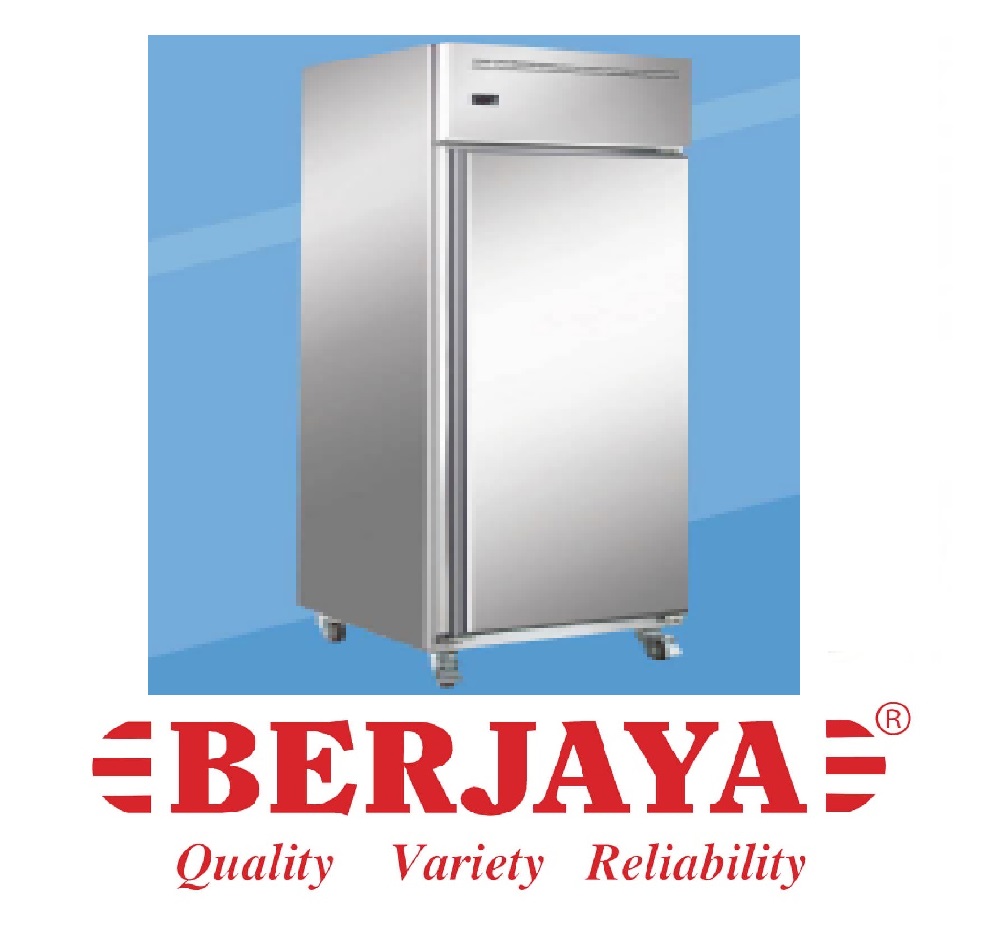 DG-UC-1D-GN-BERJAYA