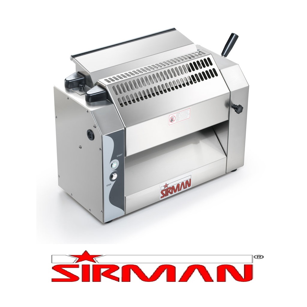 SIR-40100006 SIRMAN SANSONE 42