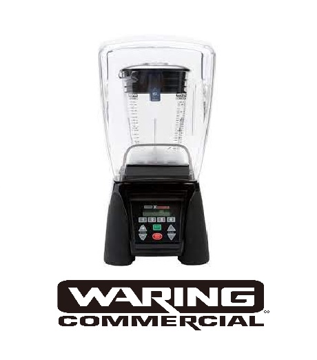 MX1100XTXSEKSDI WARING BLENDER