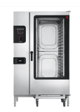 Convotherm Combi Oven 20 trays 2/1