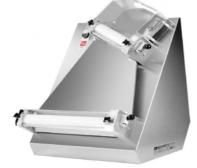 Dough rolling machine for 40 cm Turkey