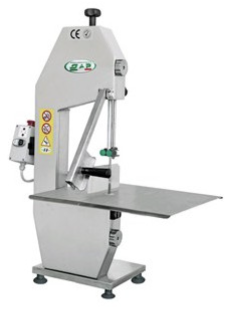 SO183, Bone Saw Cutter