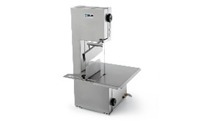 MEAT SAW