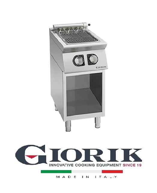 Giorik GL92GE ELECTRIC GRILL
