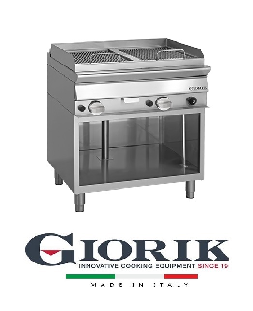 Giorik GL94GV AQUA-GRILL