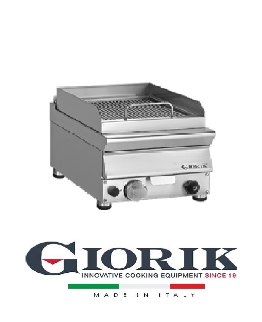 Giorik GL92TV AQUA-GRILL