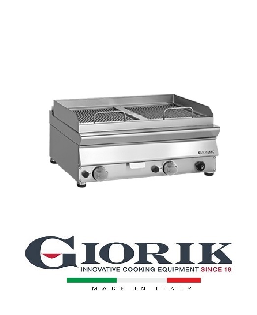 Giorik GL94TV AQUA-GRILL