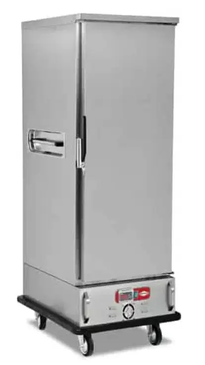 Cold Banquet Trolley - Single Door, 11 GN 2/1 - Turkey