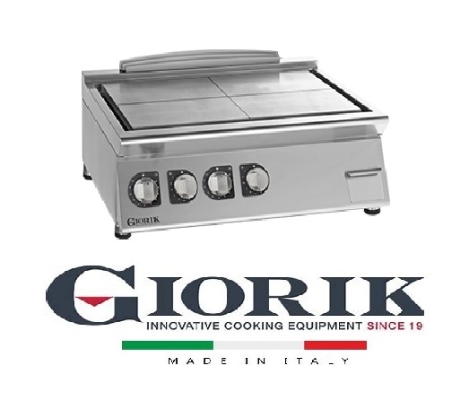 Giorik TE940T ALLAZOLE, ELECTRIC - TOP