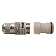 439877 R102 NOZZLE AIMING DEVICE 