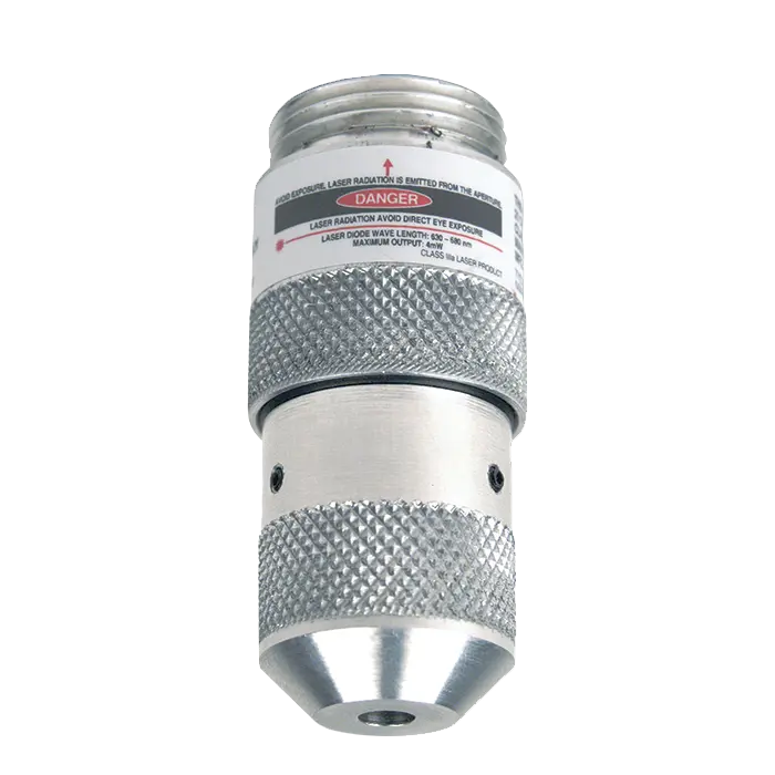551265 NOZZLE AIMING DEVICE 