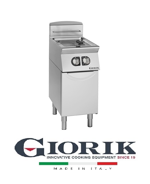 Giorik FE9117 ELECTRIC FRYER - 17 L
