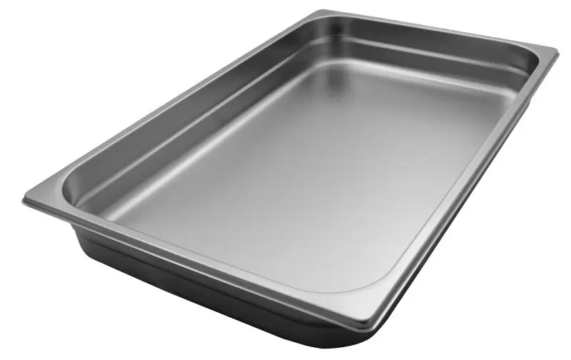 Gastronom 1/1