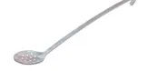 S/steel Ladle Spoon