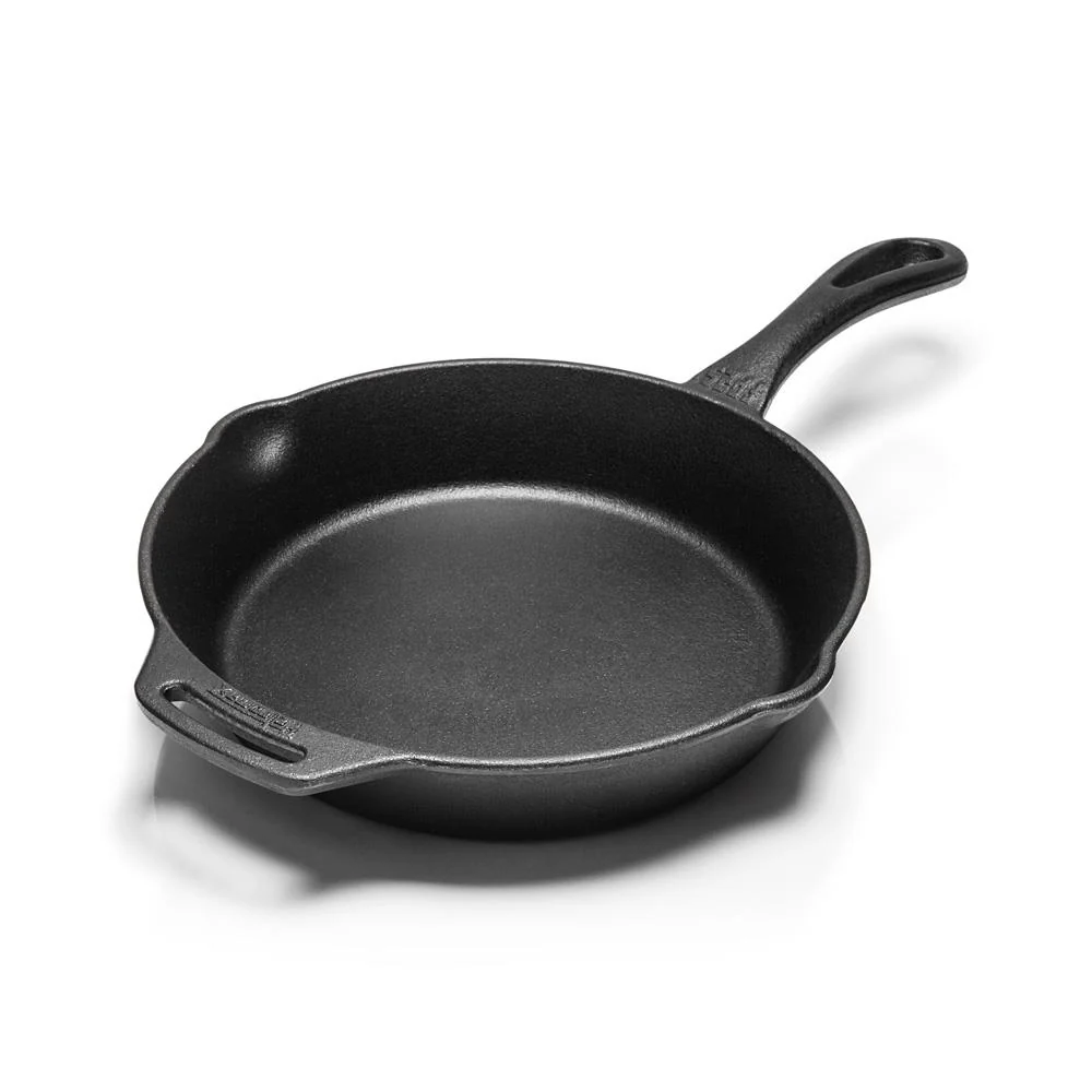 26Q 0144.02605.21 POT/ HANDLE 