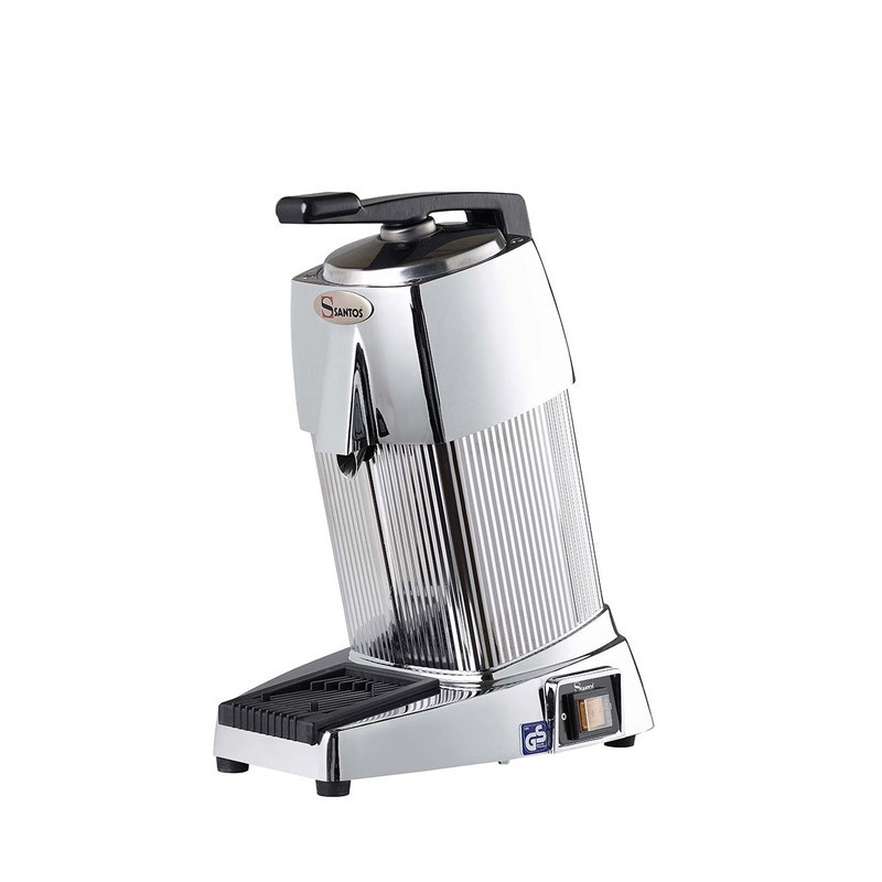 10C Santos Automatic Citrus Juicer