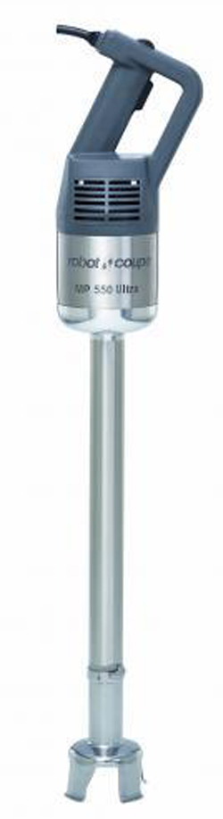 Robot Coupe  Mp 450 Hand Mixer