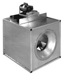 [SX225BC] SX225BC CENTRIFUGAL INLINE FAN 