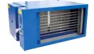 [T-4004] T-4004 Trion Electrostatic Precipitator