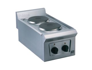 Lincat Silverlink 600 Electric Boiling Ring HT3