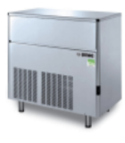 ICE MAKER 165 kg Self-contained Ice Machine