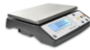 Bench Weigh Scale Hi Weigh 
