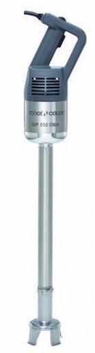 Robot Coupe  Mp 450 Hand Mixer