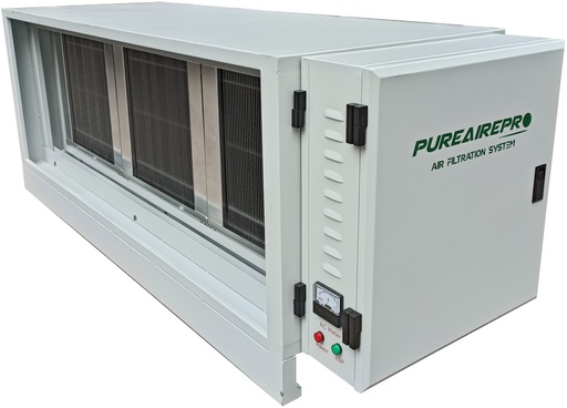 p-10500