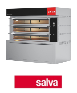 ​SALVA SOLARIS 3C/1P 1200-1200