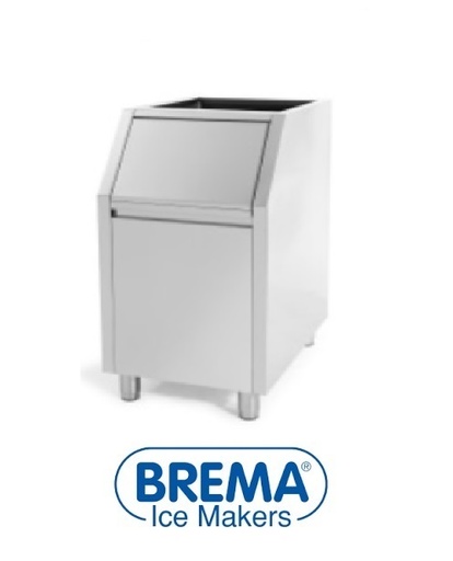 BREMA ICE STORAGE VM500/VM900