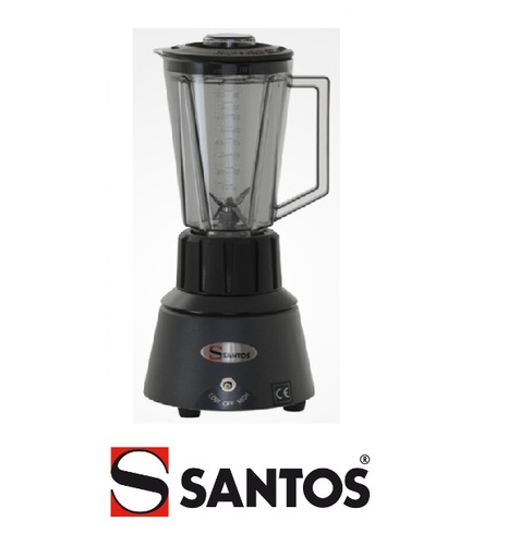 33G SANTOS BLENDER