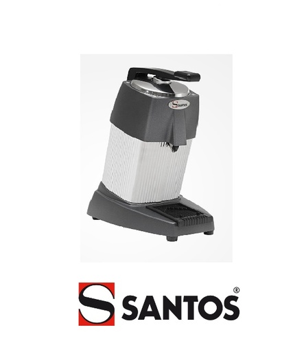 10A SANTOS CITRUSS JUICER
