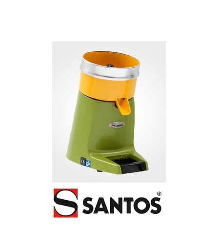 38A santos CITRUSS JUICER