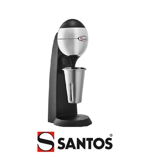 54A SANTOS DRINK MIXER