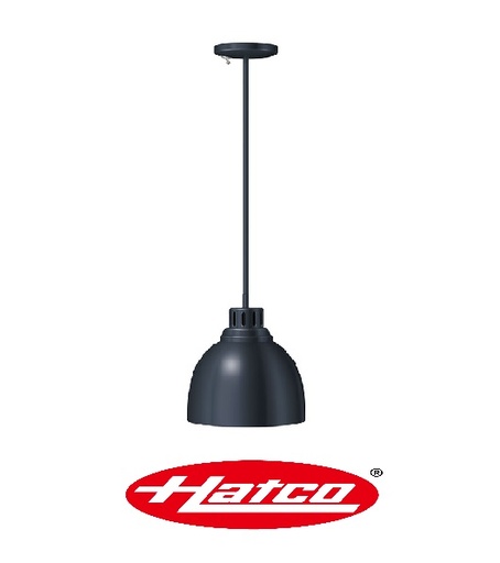 725RL HATCO HEAT LAMP