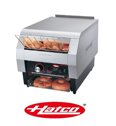 800H HATCO BREAD TOASTER
