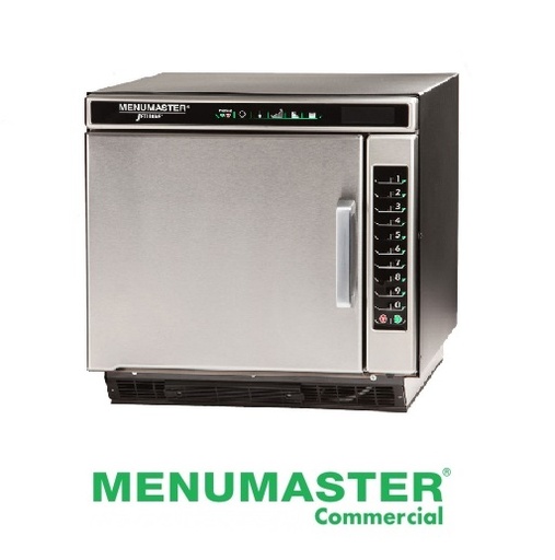 JET19VSA MENUMASTER HIGH SPEED CIOMBINATION JETWAVE