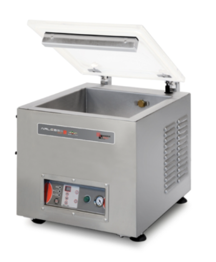 Derby 270 Countertop Vacuum Packing Machine
