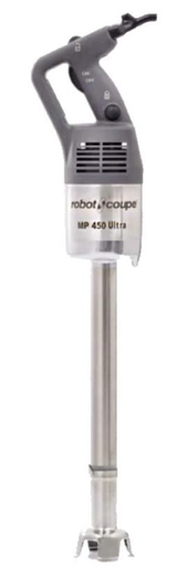 MP450 ROBOT COUPE HAND MIXER 