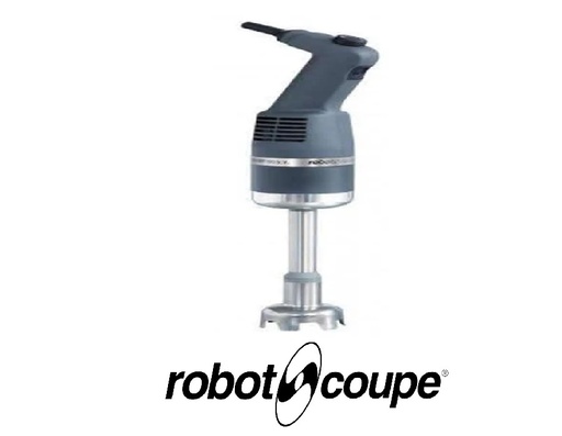 R.C-34758 MP190VV.A ROBOT COUPE HAND MIXER 