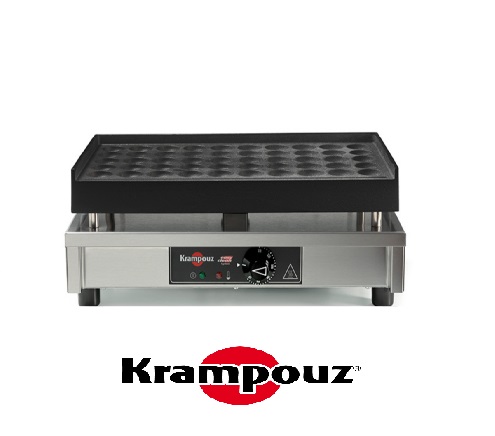 AA-00 KRAMPOUZ PANCAKE MAKER