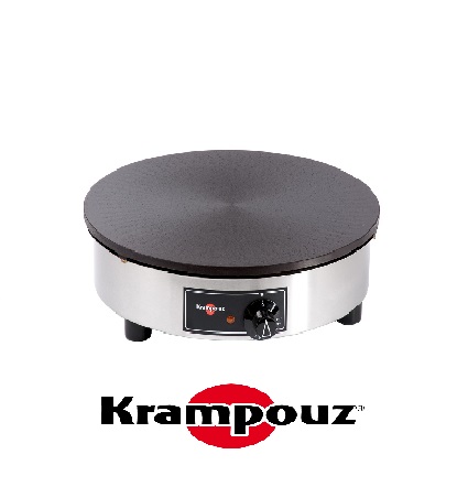 CSRO4AC KRAMPOUZ CREPE MAKER
