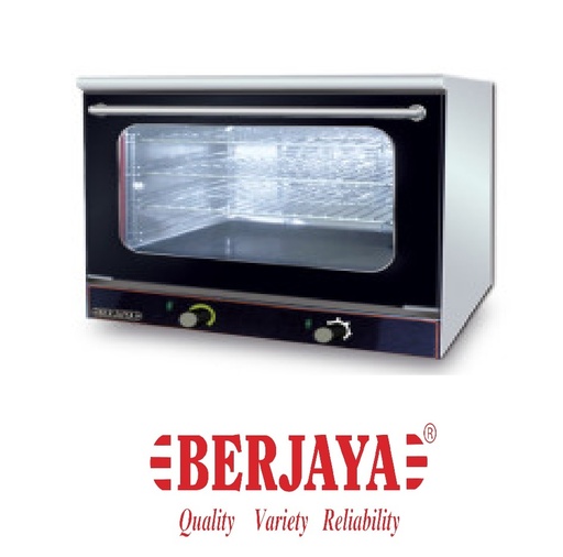 BJY-E-CO28-BERJAYA