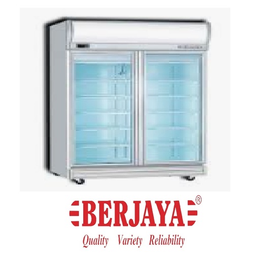 DG-DC-2D-BERJAYA