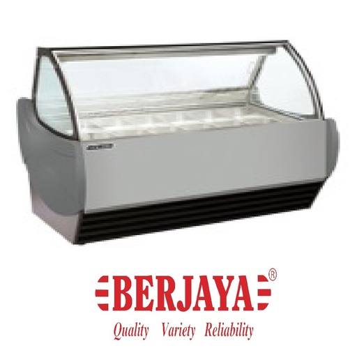 GS08-G-BERJAYA-GELATO DISPLAY 