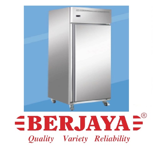DG-UC-1D-GN-BERJAYA