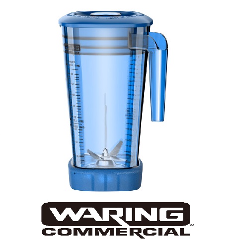 CAC95‐06 WARING JUG